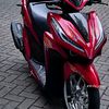 sybilcom1