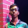 abdullahok725