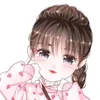 thien.vy02
