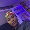 nana.yaa.banky