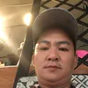 phong.trn7530