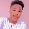 .qrgufi