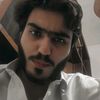 zuhaib.hassan2004