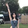 jung_ahyeon_sa_