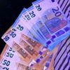 billets_billets3