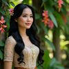 cantik8724
