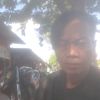 jemy.hendrik123