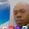 alphaoumar9278