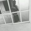 ambrosemichael590