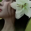 Cá
