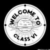 clas.vi.3.jatisawit.lor