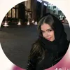 taltal0539