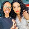 nomathembangqungw