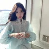 mina86111