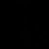 ncciekijh1d