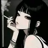 mimi_nb0
