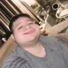haomi_xml