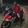 mxmerahputih