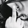 risa.amilia7