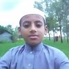 mdsaeed4585