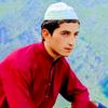 akhtar.ali37238