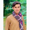 amirullah.khan458