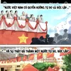 haihuynh.010111