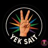 arda.elik801
