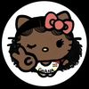 officialalice14
