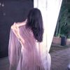 zubi0334