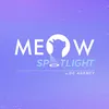 MEOW SPOTLIGHT