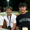 jibsel_101