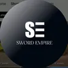 Sword Empire 2