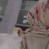 user0o1m5wj5fp