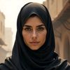 khadija.achmed5