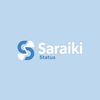 saraikistatus5640
