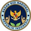 SPPG MARGAHAYU SUKAMENAK 02