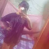 chuhong7454