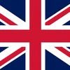 visitlondon2