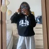 yourgirlalya2