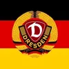 ostdeutschland432