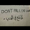 user473105382323