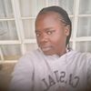 user40173651869403