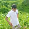md.shohidul.islam4200