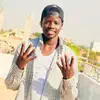 TJAYOTF