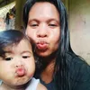 lyndiano0