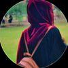 ayesha.396