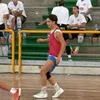 _sconosciuto__088