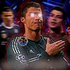 mr_lamen_10