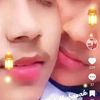 md.jahangiralom836